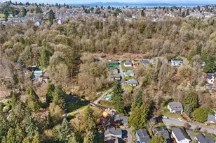 6352 24th Ave SW, Seattle, WA 98106 - Photo 33