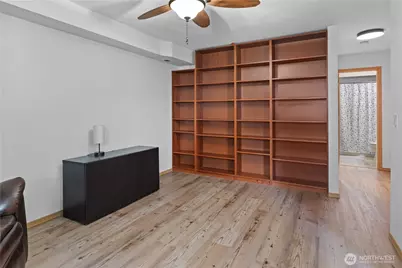 6352 24th Avenue SW, Seattle, WA 98106 - Photo 21