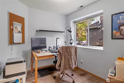 6352 24th Avenue SW, Seattle, WA 98106 - Photo 23