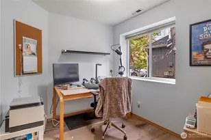 6352 24th Ave SW, Seattle, WA 98106 - Photo 23