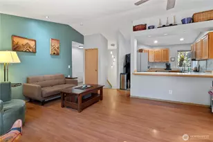 6352 24th Ave SW, Seattle, WA 98106 - Photo 9