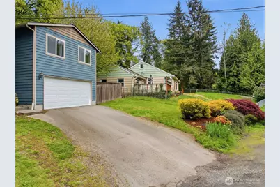 6352 24th Avenue SW, Seattle, WA 98106 - Photo 3