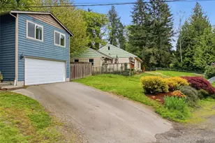 6352 24th Ave SW, Seattle, WA 98106 - Photo 3