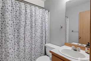 6352 24th Ave SW, Seattle, WA 98106 - Photo 19