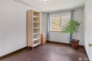 6352 24th Ave SW, Seattle, WA 98106 - Photo 13