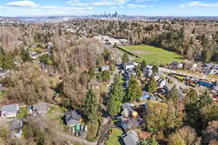 6352 24th Ave SW, Seattle, WA 98106 - Photo 31