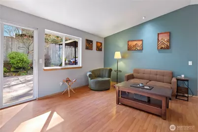 6352 24th Avenue SW, Seattle, WA 98106 - Photo 11