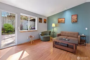 6352 24th Ave SW, Seattle, WA 98106 - Photo 11
