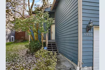 6352 24th Avenue SW, Seattle, WA 98106 - Photo 5