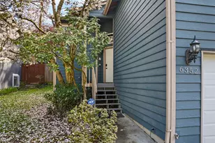 6352 24th Ave SW, Seattle, WA 98106 - Photo 5