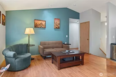 6352 24th Avenue SW, Seattle, WA 98106 - Photo 7