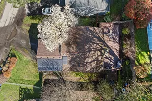 6352 24th Ave SW, Seattle, WA 98106 - Photo 29