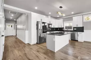 1331 NE Nanto Rd, Moses Lake, WA 98837 - Photo 13