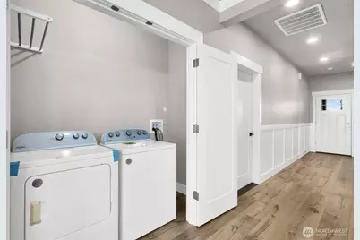 1331 NE Nanto Road #A&B, Moses Lake, WA 98837 - Photo 29