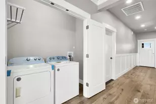 1331 NE Nanto Rd, Moses Lake, WA 98837 - Photo 29