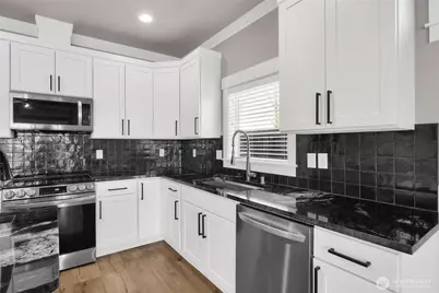 1331 NE Nanto Road #A&B, Moses Lake, WA 98837 - Photo 15