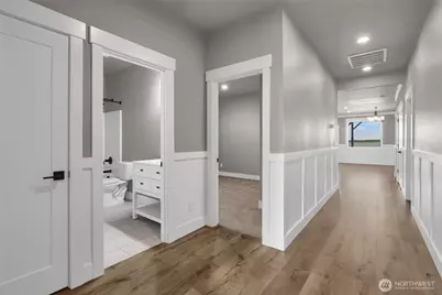 1331 NE Nanto Road #A&B, Moses Lake, WA 98837 - Photo 7