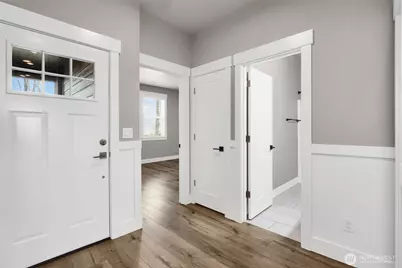 1331 NE Nanto Road #A&B, Moses Lake, WA 98837 - Photo 23