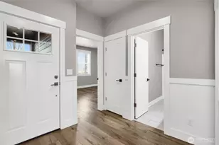 1331 NE Nanto Rd, Moses Lake, WA 98837 - Photo 23