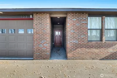 1331 NE Nanto Road #A&B, Moses Lake, WA 98837 - Photo 5