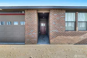 1331 NE Nanto Rd, Moses Lake, WA 98837 - Photo 5