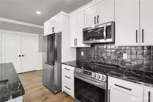 1331 NE Nanto Rd, Moses Lake, WA 98837 - Photo 17