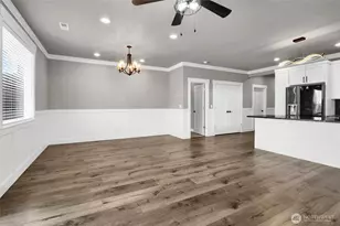 1331 NE Nanto Rd, Moses Lake, WA 98837 - Photo 11