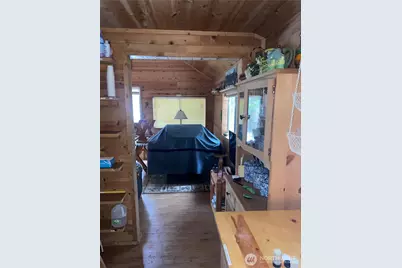 59508 Placer Place, Sultan, WA 98294 - Photo 7