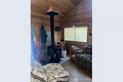 59508 Placer Place, Sultan, WA 98294 - Photo 5