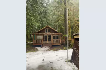 59508 Placer Place, Sultan, WA 98294 - Photo 27