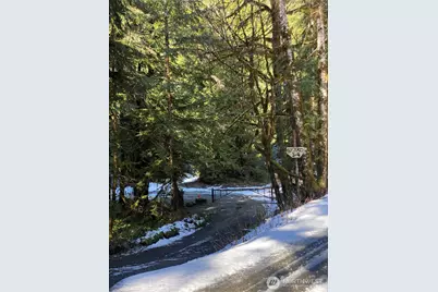 59508 Placer Place, Sultan, WA 98294 - Photo 23