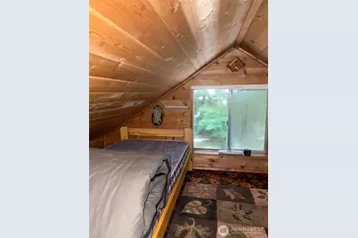 59508 Placer Place, Sultan, WA 98294 - Photo 13