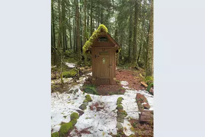 59508 Placer Place, Sultan, WA 98294 - Photo 17