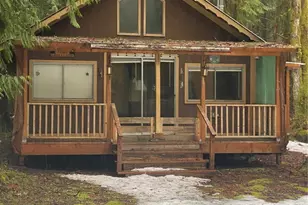 59508 Placer Pl, Sultan, WA 98294 - Photo 1