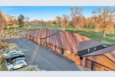 1315 NE Nanto Road #A&B, Moses Lake, WA 98837 - Photo 1