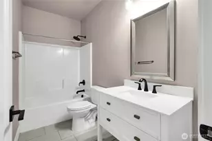 1315 NE Nanto Rd, Moses Lake, WA 98837 - Photo 29