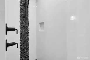 1315 NE Nanto Rd, Moses Lake, WA 98837 - Photo 25