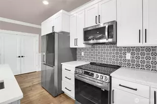 1315 NE Nanto Rd, Moses Lake, WA 98837 - Photo 19