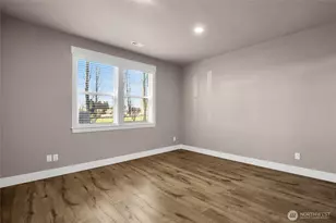 1315 NE Nanto Rd, Moses Lake, WA 98837 - Photo 27