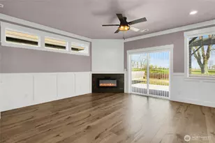 1315 NE Nanto Rd, Moses Lake, WA 98837 - Photo 15