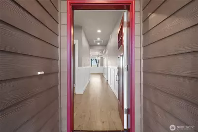 1315 NE Nanto Road #A&B, Moses Lake, WA 98837 - Photo 9