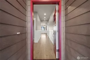 1315 NE Nanto Rd, Moses Lake, WA 98837 - Photo 9