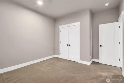 1315 NE Nanto Road #A&B, Moses Lake, WA 98837 - Photo 31