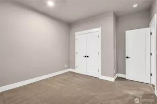 1315 NE Nanto Rd, Moses Lake, WA 98837 - Photo 31