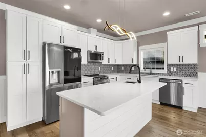 1315 NE Nanto Road #A&B, Moses Lake, WA 98837 - Photo 17