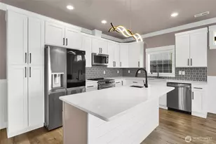 1315 NE Nanto Rd, Moses Lake, WA 98837 - Photo 17