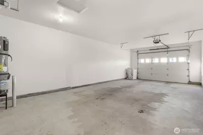 1315 NE Nanto Road #A&B, Moses Lake, WA 98837 - Photo 33