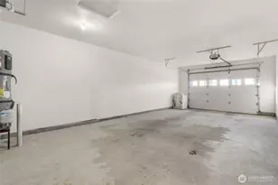 1315 NE Nanto Rd, Moses Lake, WA 98837 - Photo 33