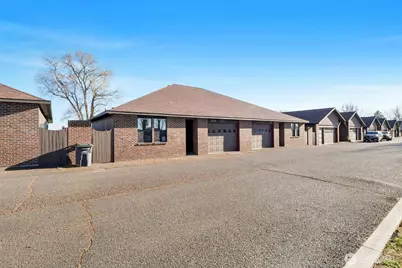 1315 NE Nanto Road #A&B, Moses Lake, WA 98837 - Photo 5