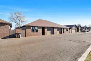 1315 NE Nanto Rd, Moses Lake, WA 98837 - Photo 5